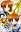 Nanoha