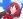 Hisui
