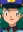 Junsa