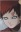 Gaara