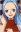  Vivi