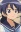 Owari, Noriko