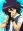 Eitarou