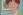 Kobayashi