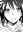 Shirayuki