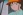Ichinose, Natsumi