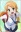 Koizumi, Chika