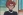 Mayako