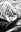 Thorfinn