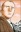 Gesicht