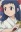  Yuzu