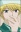 Anri, Lucas