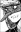  Fujita