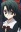 Setsuna