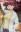 Igarashi, Miyuki