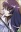 Shizuku 