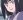 Sakuma, Reiko