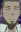 Buttataki, Joe