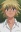 Magumo, Hyosuke