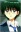 Hamasaki, Masahiro