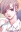 Mashiro
