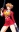 Aika