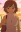 Houin, Kyouko