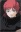Sasori