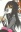  Momotsuki