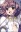 Kobato