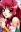 Gentoku, Ryuubi
