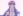 Ryuuzaki, Yoko