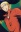 Godai, Shinobu