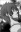 Fernandes, Gerard