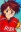 Tsubasa