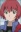Suou