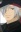 Amakusa, Juza