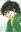Kazuma