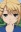 Kotone