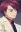 Battler