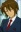 Itsuki