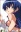 Eve