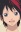Kohori, Kazuki