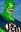 Piccolo Daimao