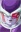 Freeza