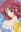  Madoka