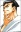  Isami