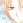 Keiichi