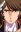 Yuuki, Mamoru