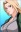 Tsunade